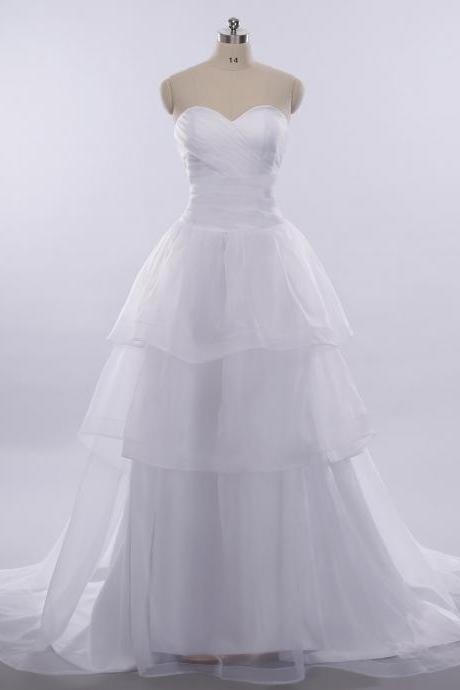 2cm Bridal Wedding Craft Applique Multi Shape Rhinestone Crystal Silver
